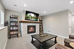 1498 Tyrone Dr, Shakopee, MN 55379 - Photo 30