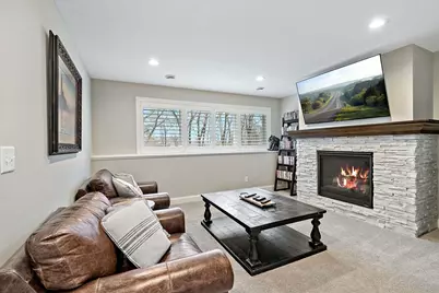 1498 Tyrone Drive, Shakopee, MN 55379 - Photo 4