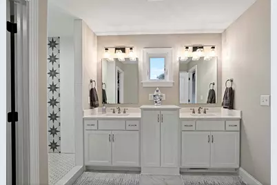 1498 Tyrone Drive, Shakopee, MN 55379 - Photo 20