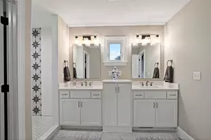 1498 Tyrone Dr, Shakopee, MN 55379 - Photo 20