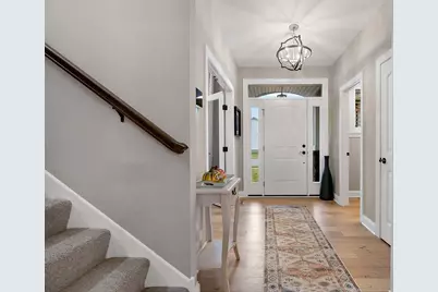 1498 Tyrone Drive, Shakopee, MN 55379 - Photo 16