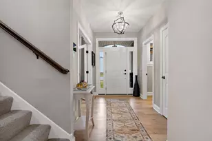 1498 Tyrone Dr, Shakopee, MN 55379 - Photo 16