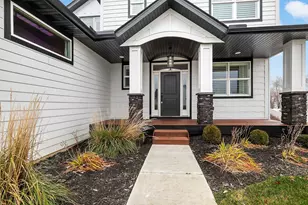 1498 Tyrone Dr, Shakopee, MN 55379 - Photo 6