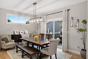 1498 Tyrone Dr, Shakopee, MN 55379 - Photo 12