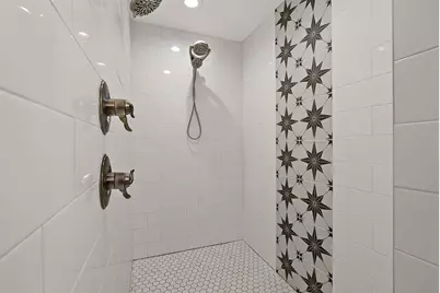 1498 Tyrone Drive, Shakopee, MN 55379 - Photo 22