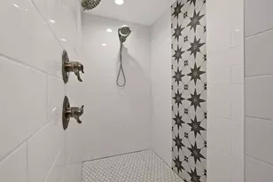 1498 Tyrone Dr, Shakopee, MN 55379 - Photo 22