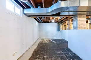 155 Conver St, West Saint Paul, MN 55118 - Photo 32