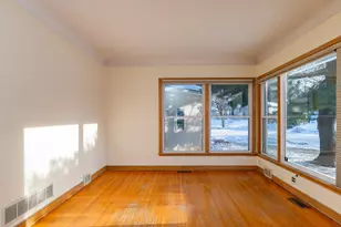 155 Conver St, West Saint Paul, MN 55118 - Photo 8