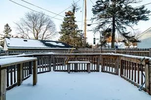 155 Conver St, West Saint Paul, MN 55118 - Photo 24