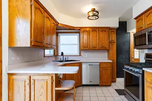 155 Conver St, West Saint Paul, MN 55118 - Photo 10