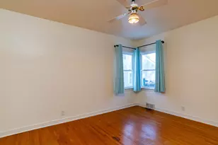 155 Conver St, West Saint Paul, MN 55118 - Photo 18