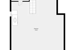 155 Conver St, West Saint Paul, MN 55118 - Photo 30