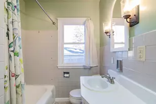 155 Conver St, West Saint Paul, MN 55118 - Photo 14