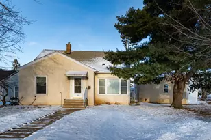 155 Conver St, West Saint Paul, MN 55118 - Photo 1