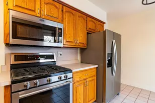 155 Conver St, West Saint Paul, MN 55118 - Photo 12