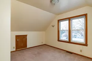155 Conver St, West Saint Paul, MN 55118 - Photo 20