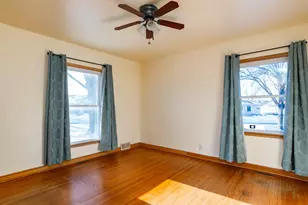 155 Conver St, West Saint Paul, MN 55118 - Photo 16