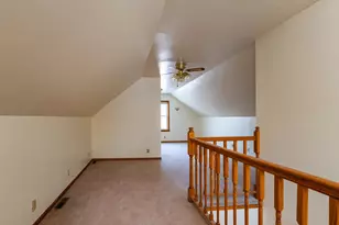 155 Conver St, West Saint Paul, MN 55118 - Photo 22