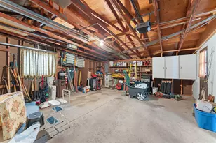 12312 Villaburne Dr, Burnsville, MN 55337 - Photo 46
