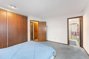 12312 Villaburne Dr, Burnsville, MN 55337 - Photo 28