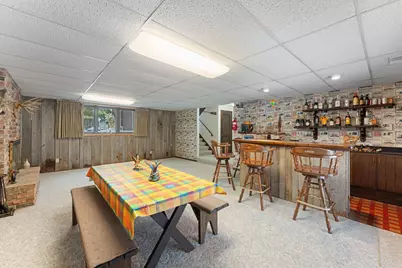 12312 Villaburne Drive, Burnsville, MN 55337 - Photo 42