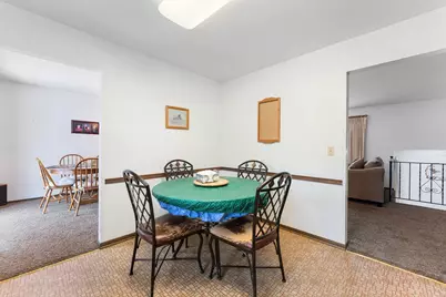 12312 Villaburne Drive, Burnsville, MN 55337 - Photo 14