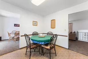 12312 Villaburne Dr, Burnsville, MN 55337 - Photo 14