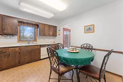 12312 Villaburne Drive, Burnsville, MN 55337 - Photo 12