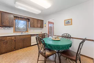 12312 Villaburne Dr, Burnsville, MN 55337 - Photo 12