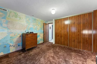 12312 Villaburne Drive, Burnsville, MN 55337 - Photo 36