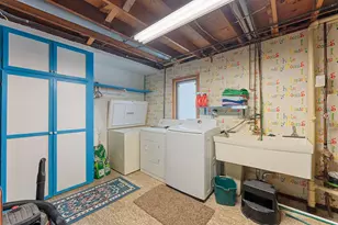 12312 Villaburne Dr, Burnsville, MN 55337 - Photo 38