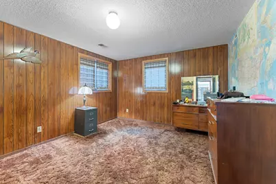 12312 Villaburne Drive, Burnsville, MN 55337 - Photo 34