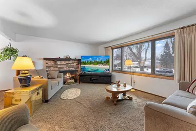 12312 Villaburne Drive, Burnsville, MN 55337 - Photo 10