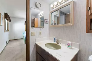 12312 Villaburne Dr, Burnsville, MN 55337 - Photo 30