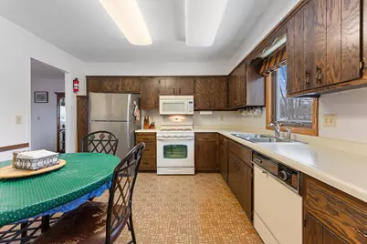 12312 Villaburne Drive, Burnsville, MN 55337 - Photo 16