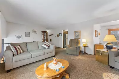 12312 Villaburne Drive, Burnsville, MN 55337 - Photo 20