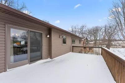 12312 Villaburne Drive, Burnsville, MN 55337 - Photo 6