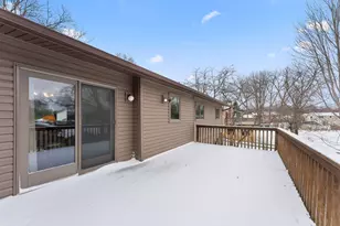 12312 Villaburne Dr, Burnsville, MN 55337 - Photo 6
