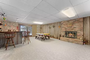 12312 Villaburne Dr, Burnsville, MN 55337 - Photo 40