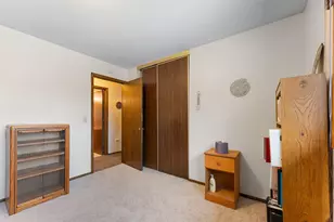 12312 Villaburne Dr, Burnsville, MN 55337 - Photo 22