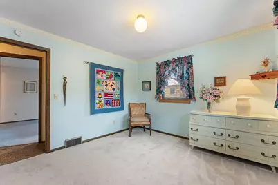 12312 Villaburne Drive, Burnsville, MN 55337 - Photo 24