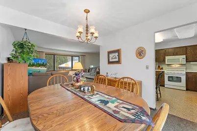 12312 Villaburne Drive, Burnsville, MN 55337 - Photo 18