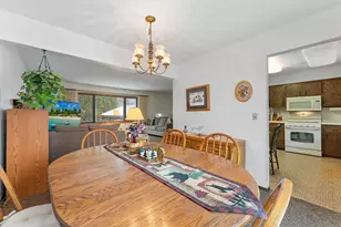 12312 Villaburne Dr, Burnsville, MN 55337 - Photo 18