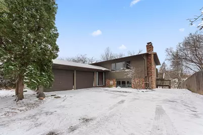 12312 Villaburne Drive, Burnsville, MN 55337 - Photo 1
