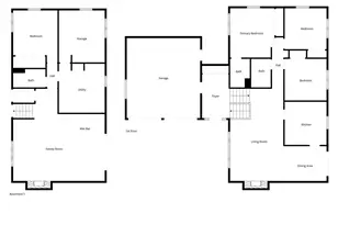 12312 Villaburne Dr, Burnsville, MN 55337 - Photo 48