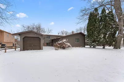 12312 Villaburne Drive, Burnsville, MN 55337 - Photo 2