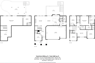 22765 Wood Lane, Rogers, MN 55374 - Photo 56