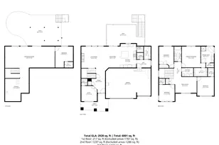 22765 Wood Ln, Rogers, MN 55374 - Photo 56