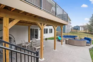 22765 Wood Ln, Rogers, MN 55374 - Photo 48