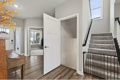 22765 Wood Lane, Rogers, MN 55374 - Photo 22